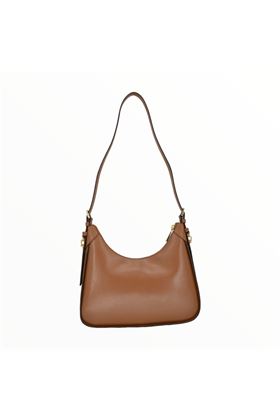  MICHAEL KORS | 30R3G3WM2L-CUOIO